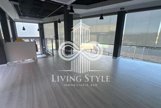 Local comercial en venta en Viladecavalls