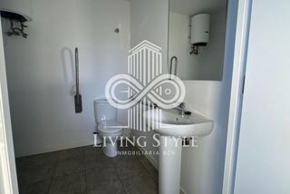 Local comercial en venta en Viladecavalls