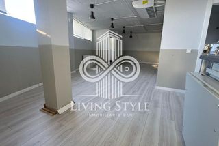 Local comercial en venta en Viladecavalls