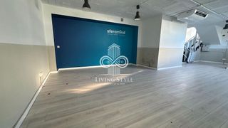 Local comercial en venta en Viladecavalls