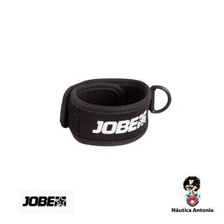 Muñequera Jobe