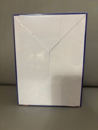 One Piece The Azure Sea's Seven Double pack 9 op14