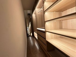 Piso en alquiler en Palacio en Madrid