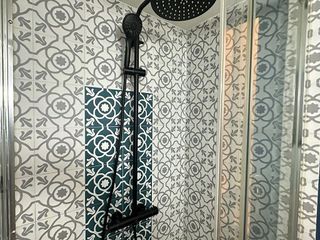 Piso en alquiler en Palacio en Madrid