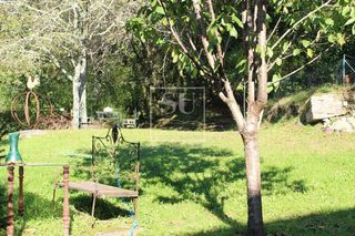 Chalet en venta en Gondomar