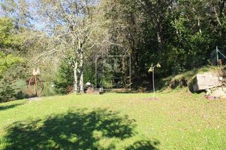 Chalet en venta en Gondomar