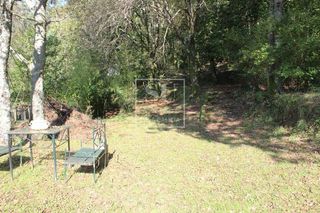 Chalet en venta en Gondomar