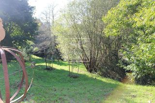 Chalet en venta en Gondomar