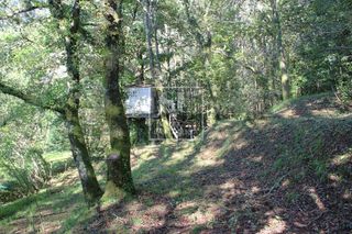 Chalet en venta en Gondomar