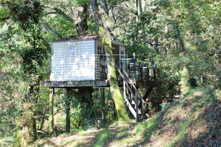 Chalet en venta en Gondomar