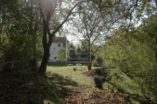 Chalet en venta en Gondomar