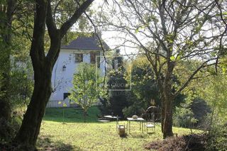 Chalet en venta en Gondomar