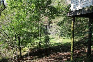 Chalet en venta en Gondomar