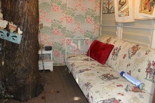 Chalet en venta en Gondomar