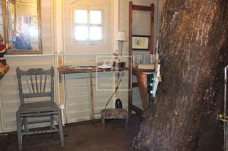 Chalet en venta en Gondomar