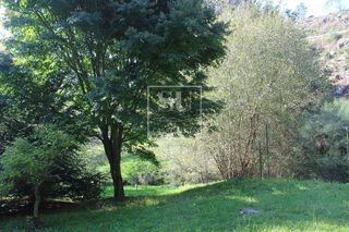 Chalet en venta en Gondomar