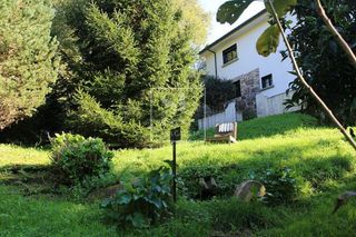 Chalet en venta en Gondomar