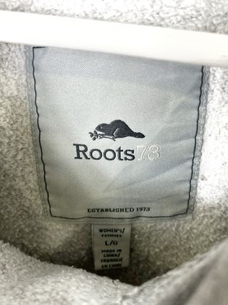 Sudadera Vintage University Mujer Hoodie Y2K