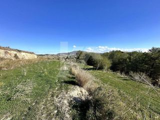 Terreno en venta en Teulada Pueblo en Teulada