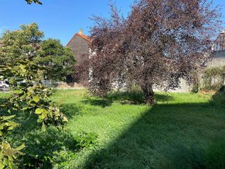 Edificio en venta en Posío en Ourense