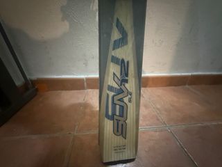 Esquís 150 Nordica suv 12 SLE