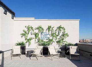 Piso en alquiler en Imperial en Madrid