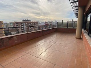 Oficina en alquiler en Aiora en Valencia