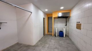 Bar en alquiler en Vistalegre en Castelldefels