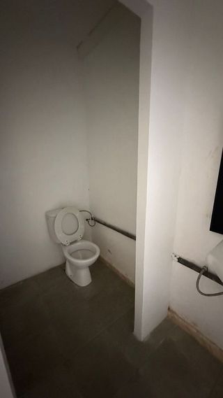 Bar en alquiler en Vistalegre en Castelldefels