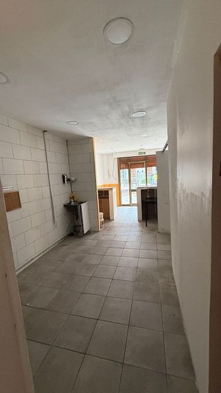 Bar en alquiler en Vistalegre en Castelldefels