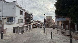 Bar en alquiler en Vistalegre en Castelldefels