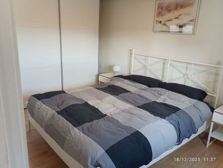 Piso en alquiler en Torrefiel en Valencia