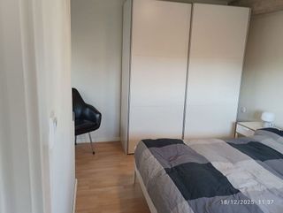 Piso en alquiler en Torrefiel en Valencia