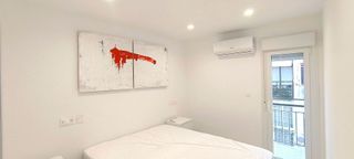 Piso en alquiler en Triana Casco Antiguo en Sevilla