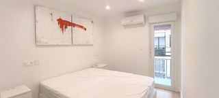 Piso en alquiler en Triana Casco Antiguo en Sevilla