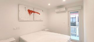 Piso en alquiler en Triana Casco Antiguo en Sevilla