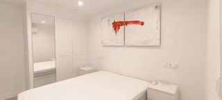 Piso en alquiler en Triana Casco Antiguo en Sevilla