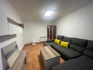 Piso en alquiler en Sada