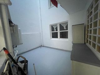 Piso en alquiler en Sada