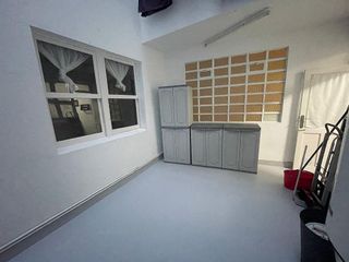 Piso en alquiler en Sada