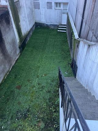 Piso en alquiler en Sada