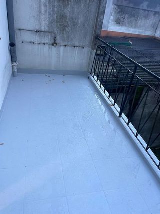 Piso en alquiler en Sada