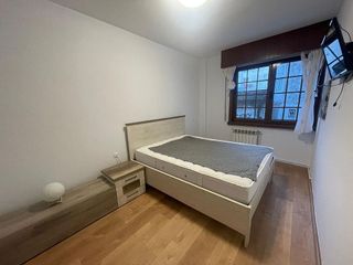 Piso en alquiler en Sada