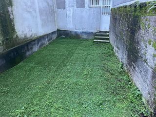 Piso en alquiler en Sada