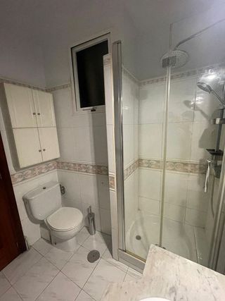 Piso en alquiler en Sada