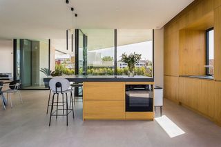 Chalet en alquiler en Vallpineda - Santa Bàrbara en Sitges