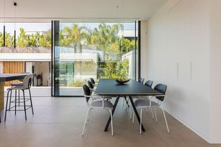 Chalet en alquiler en Vallpineda - Santa Bàrbara en Sitges