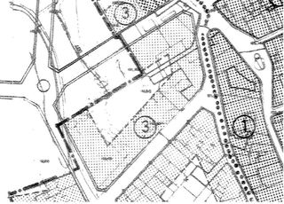 Terreno en venta en Riudoms