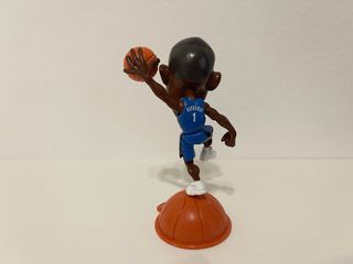 Penny Hardaway NBA Jams 1998 Mattel