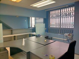 Local comercial en alquiler en Ibarrekolanda en Bilbao